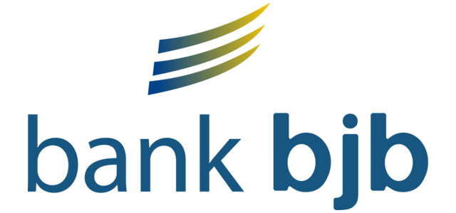 BJB