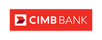 CIMB