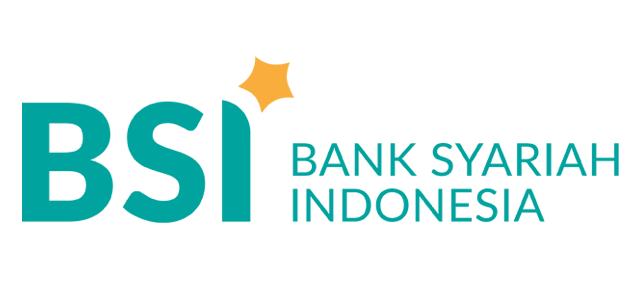 BSI