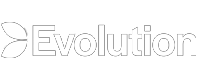 Evo Gaming