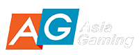 AG Gaming