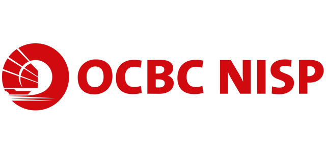 OCBC NISP