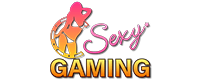 Sexy Gaming