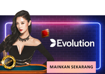 live casino
