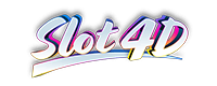 Slot4d