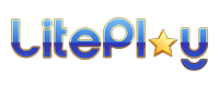 Liteplay